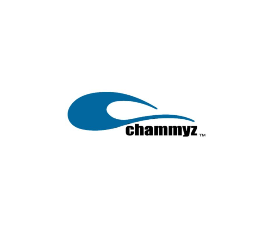 Chammyz