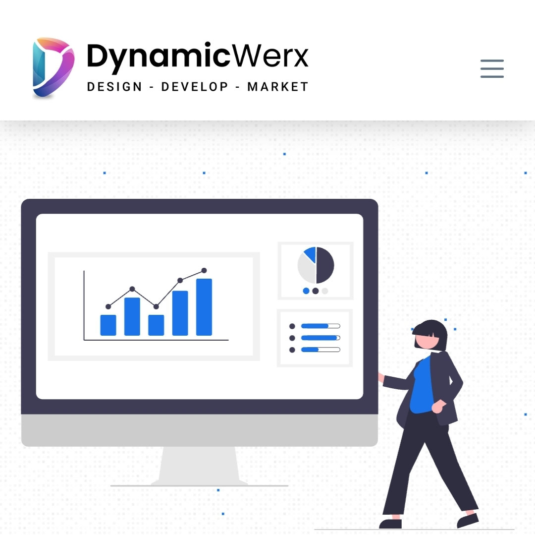DynamicWerx