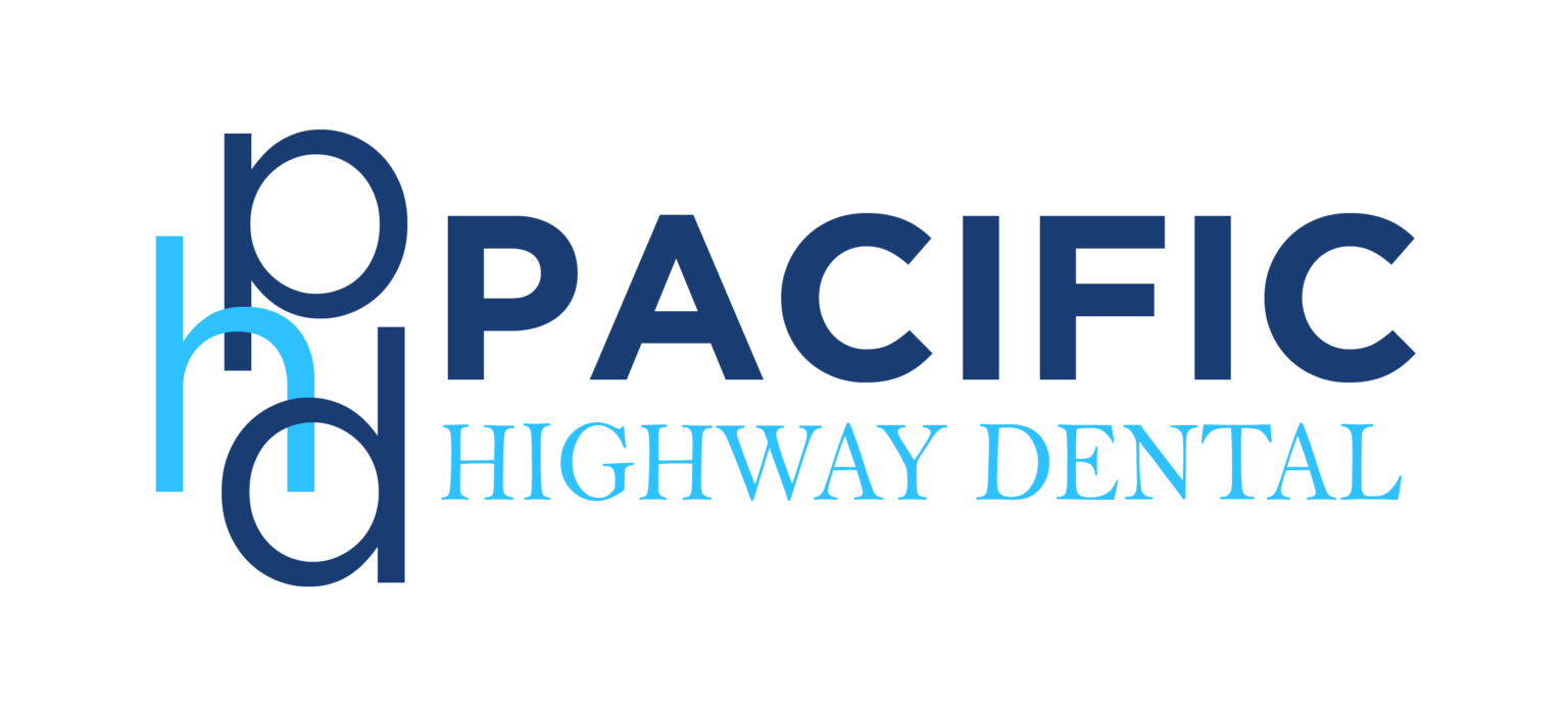 Pacific Highway Dental