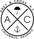 Arey & Cross, P.C. logo