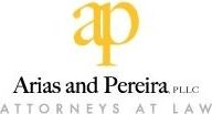 Arias and Pereira, PLLC logo