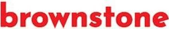 Brownstone Law logo