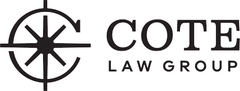 Cote Law Group, PLLC logo