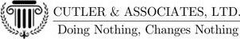 Cutler & Associates, Ltd. logo