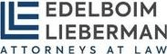 Edelboim Lieberman PLLC logo