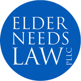 Elder Needs Law, PLLC logo