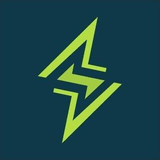 Electrocuted.com logo