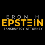 Eron Epstein logo
