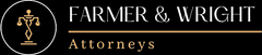 Farmer & Wright, PLLC logo