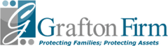 Grafton Firm, LLC logo
