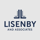 Lisenby & Associates logo
