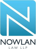 Nowlan Law logo