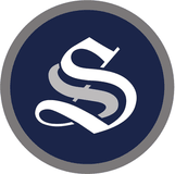 Sirmabekian Law Firm logo