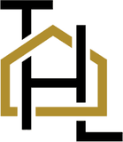Tess House Law, PLLC logo
