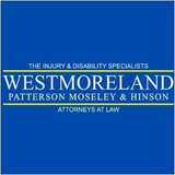 Westmoreland Law logo