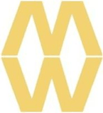 Wiles Law Firm, LLC logo