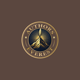 Authors Everest logo