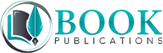 Book Publications logo