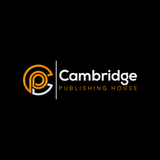Cambridge Publishing House logo