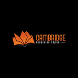 Cambridge Publishing Studio logo