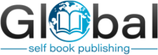Global Self Book Publishing logo