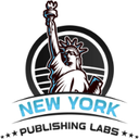 New York Publishing Labs logo