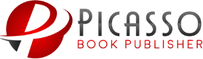 Picasso Book Publisher logo