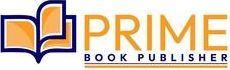 Prime Book Publisher logo