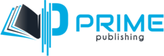 Prime Publishing Agency logo