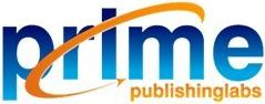 Prime Publishing Labs logo