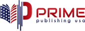 Prime Publishing USA logo