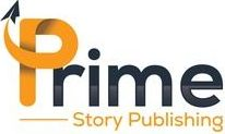 Prime Story Publishing logo