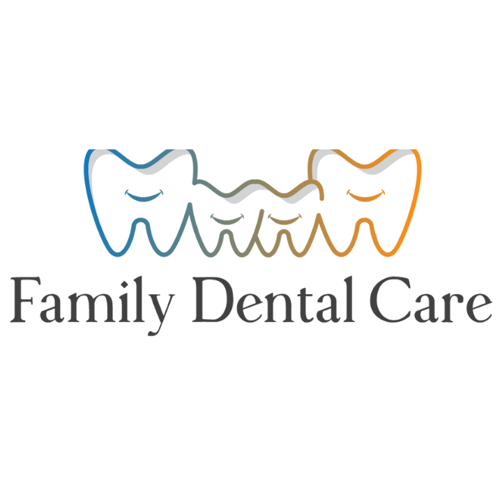 Family Dental Simi Valley logo