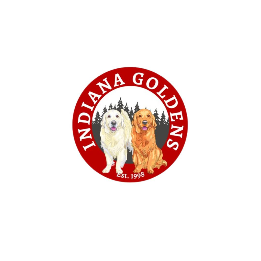 Indiana Goldens logo