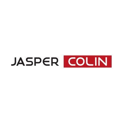 Jasper Colin logo