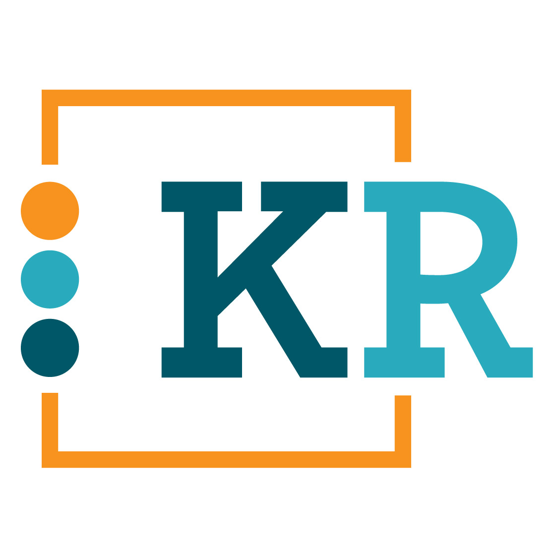 KaeRae Kreative LLC logo