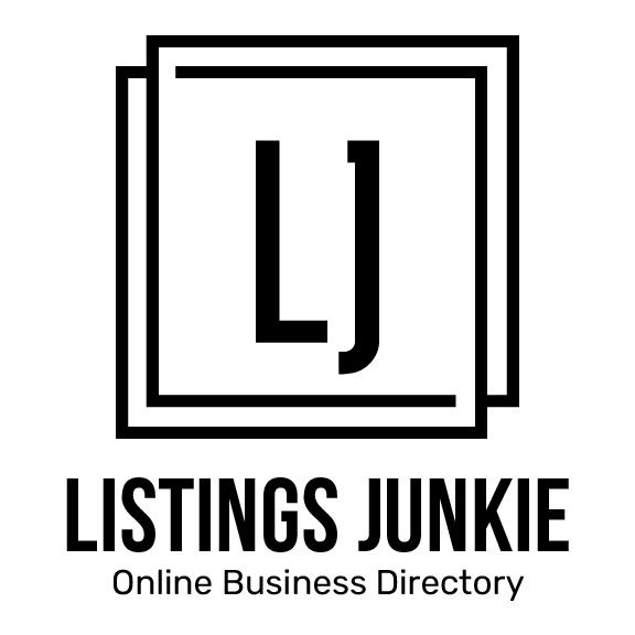 Listings Junkie logo