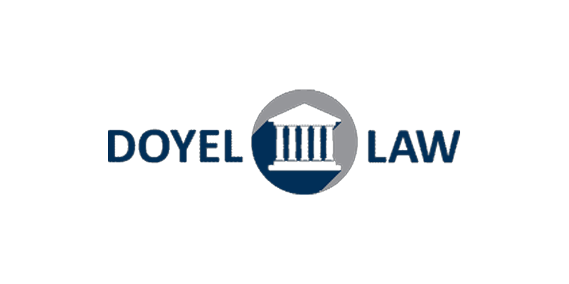 Doyel Law, LLC - St. Louis logo