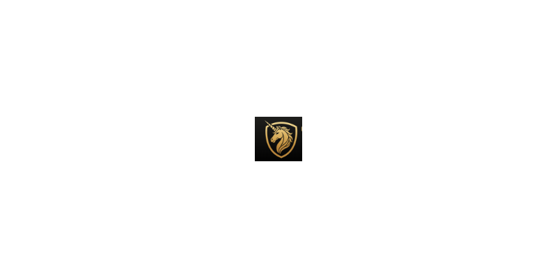 10xcommerce logo