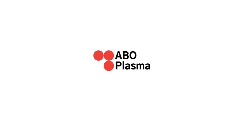 ABO Plasma Calexico logo
