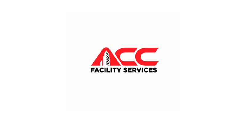 ACC Facility Services logo