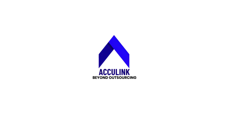 Acculink CPA logo