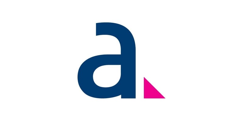 Accurate logo