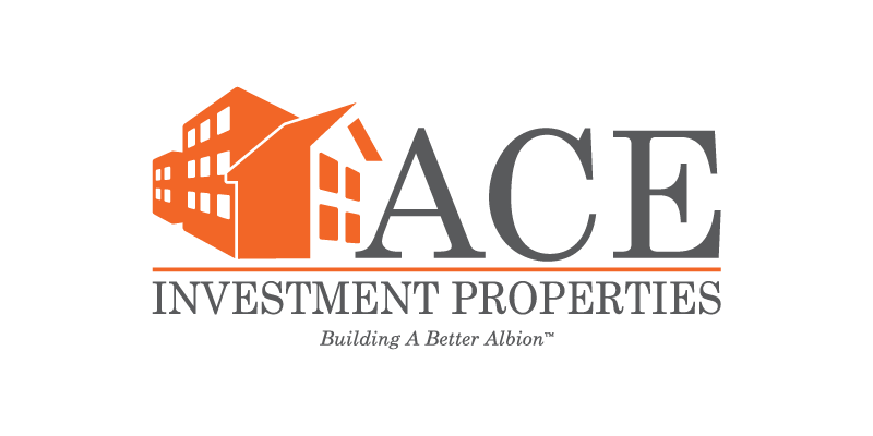 ACE Investment Properties logo