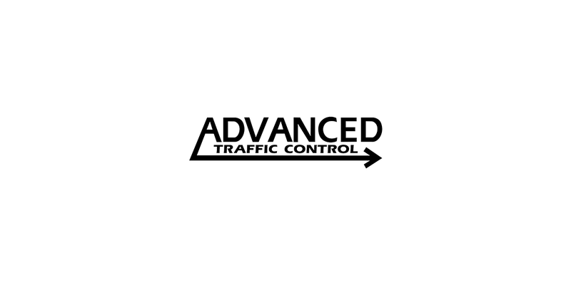 Advanced Traffic Control logo