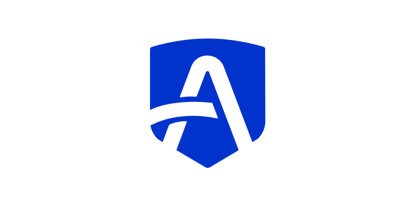 Aegis Trust | Leading Provider of Wealth Management, Personal Trustee and ESOP Trustee Services logo