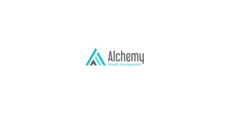 Alchemy Wealth Management logo