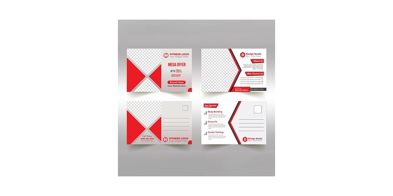 AlphaGraphics Canton logo