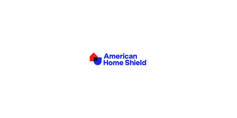 American Home Sheild logo