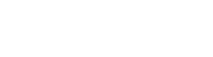 Amiga Toys logo